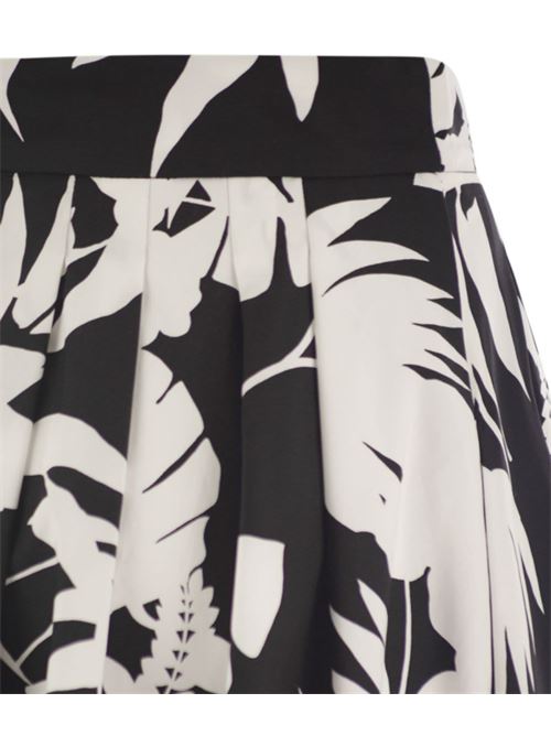 IDONEO MAXMARA | 2516101062600002 NERO